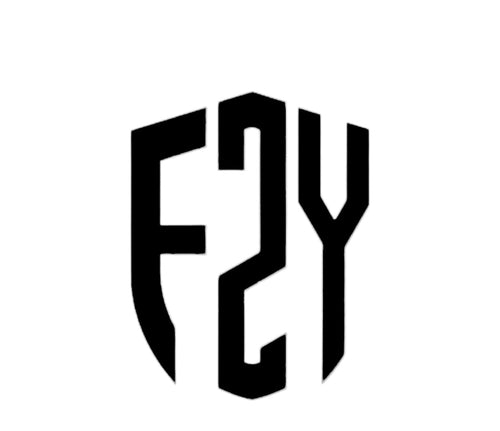 F2Y